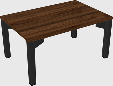 Low table
