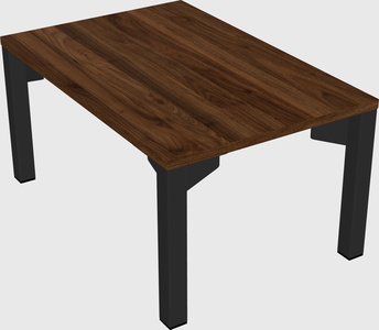 Low table