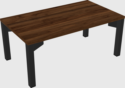 Low table