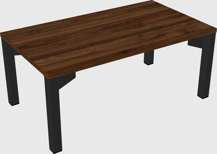 Low table