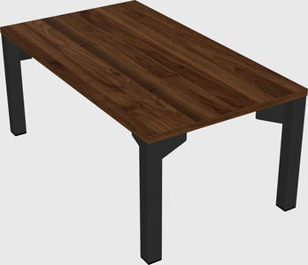Low table
