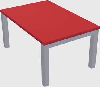 Low Table