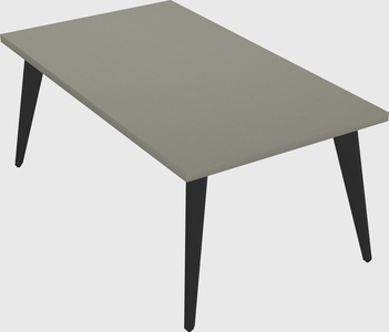 Low table