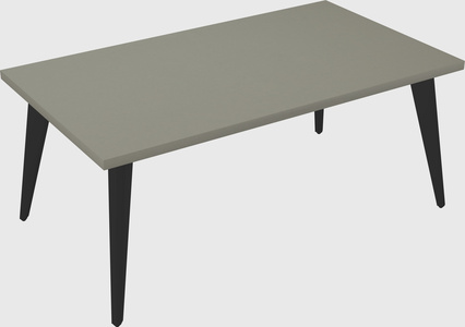 Low table