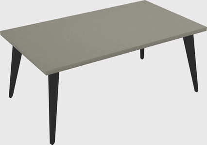 Low table