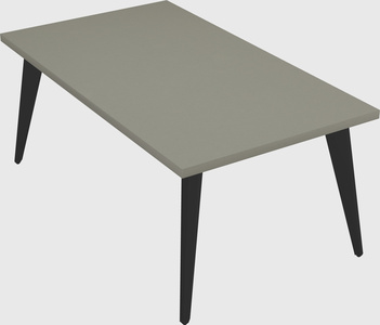 Low table