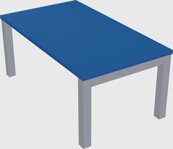 Low Table