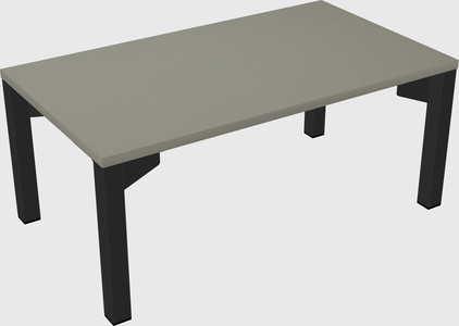 Low table