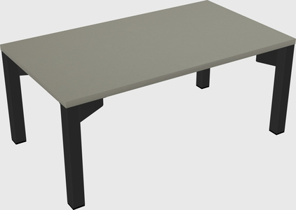 Low table