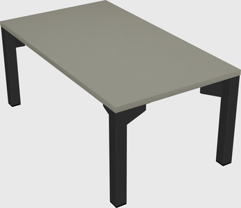 Low table