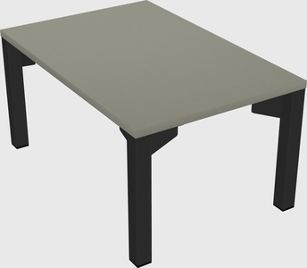 Low table