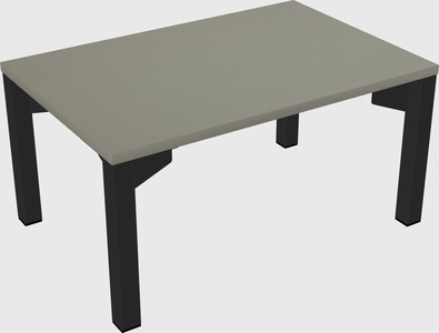 Low table