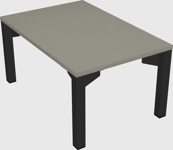 Low table