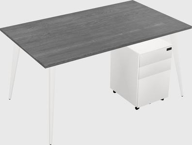 Home Office Desk