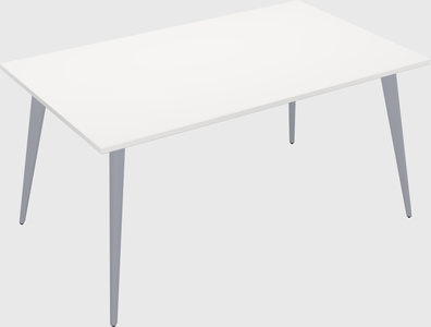 Main desk