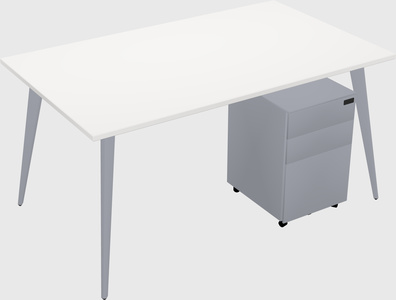 Home Office Desk