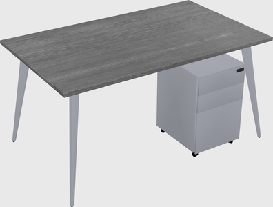 Home Office Desk