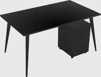 Home Office Desk