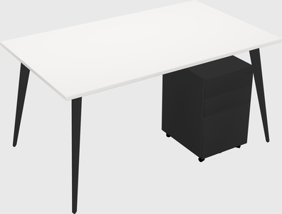 Home Office Desk