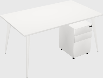 Home Office Desk
