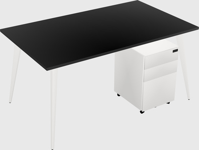 Home Office Desk
