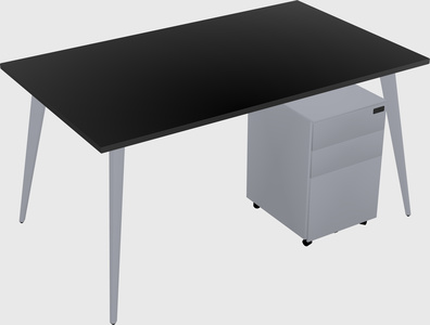 Home Office Desk