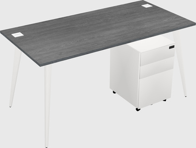 Home Office Desk