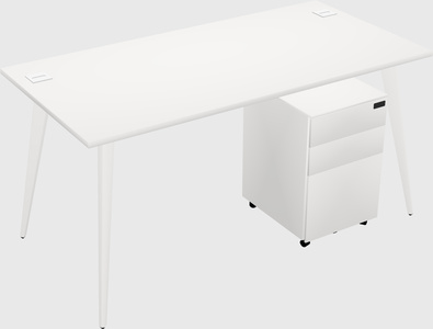 Home Office Desk
