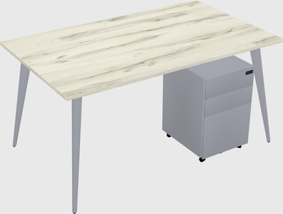 Home Office Desk