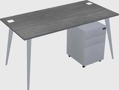 Home Office Desk