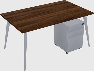 Home Office Desk