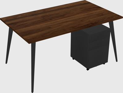 Home Office Desk