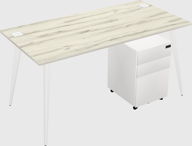 Home Office Desk
