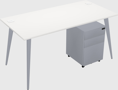 Home Office Desk