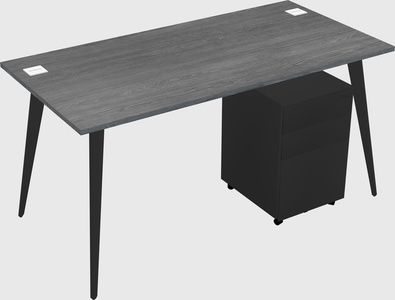 Home Office Desk