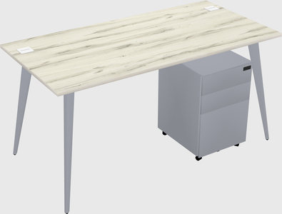 Home Office Desk