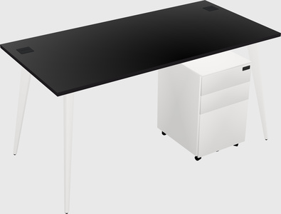Home Office Desk