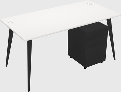 Home Office Desk