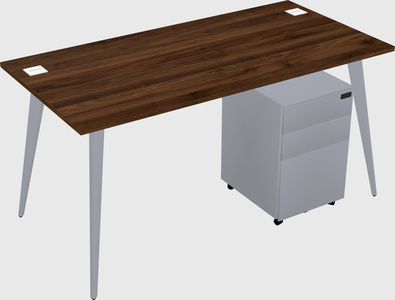 Home Office Desk