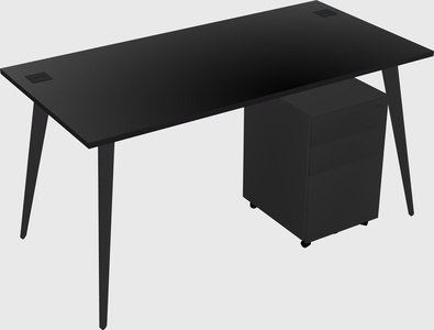 Home Office Desk
