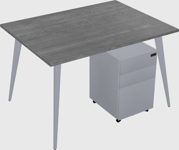 Home Office Desk