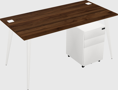 Home Office Desk