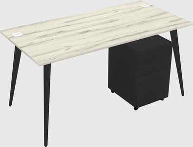 Home Office Desk