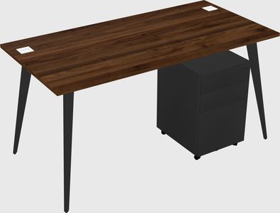Home Office Desk