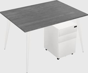 Home Office Desk