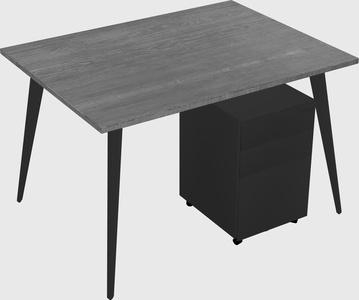 Home Office Desk
