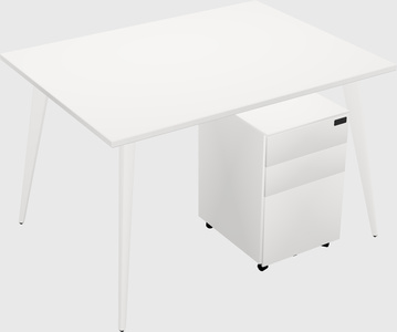 Home Office Desk