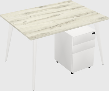 Home Office Desk