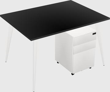 Home Office Desk