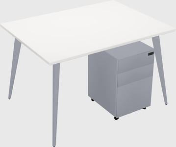 Home Office Desk